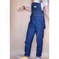 90's Kid Dungarees