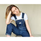 90's Kid Dungarees