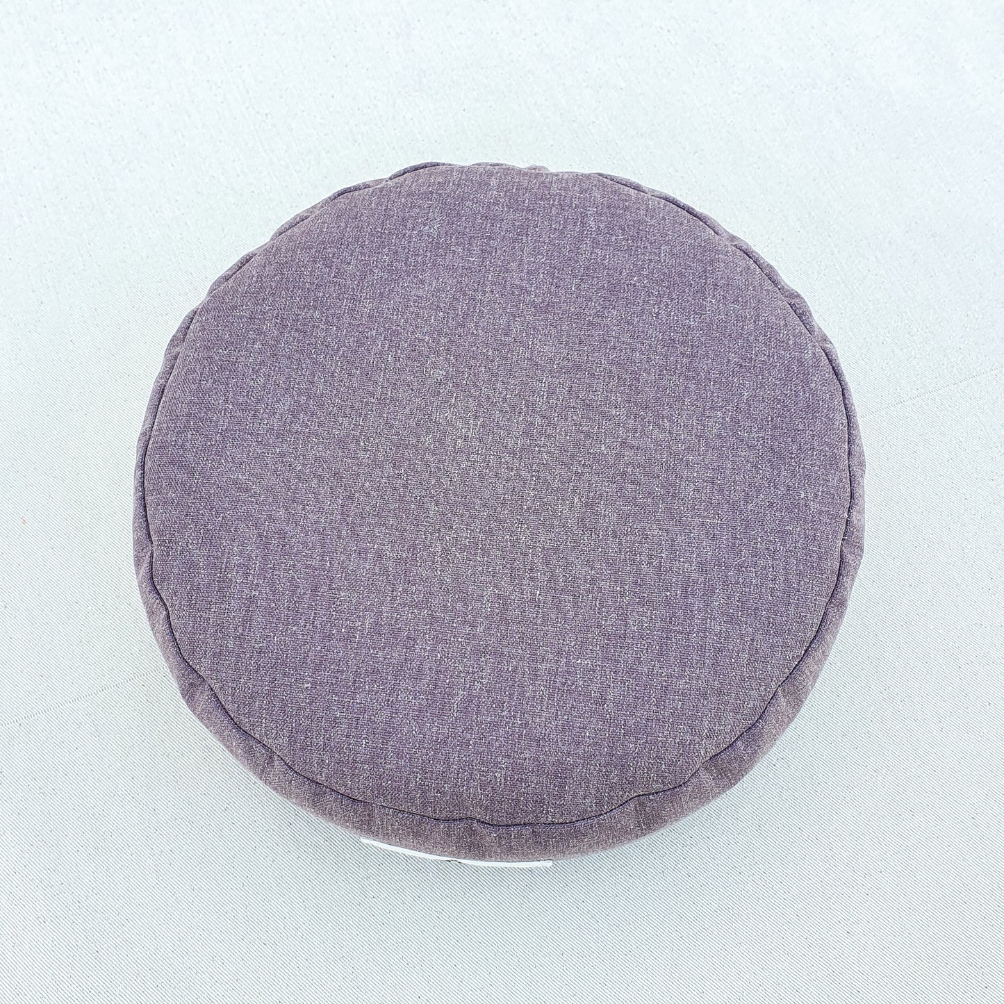 Dusty Purple Cushion