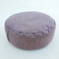 Dusty Purple Cushion
