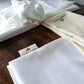 Bamboo Silk Pillowcase
