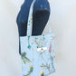 Dragonfly Tote Bag