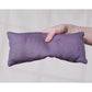 Linen Yoga Eye Pillow